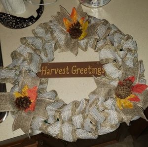 Wreath